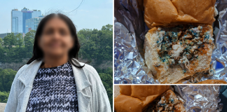 Family Claims Food Was Allegedly Poisoned, Questions Police Response Afterwards