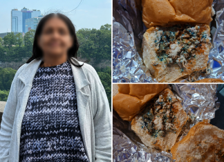 Family Claims Food Was Allegedly Poisoned, Questions Police Response Afterwards