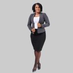 Expelled in Form Two, She Overcame Adversity and Found Purpose