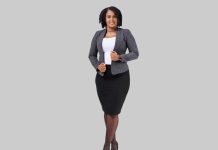 Expelled in Form Two, She Overcame Adversity and Found Purpose