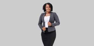 Expelled in Form Two, She Overcame Adversity and Found Purpose