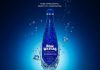 Blue Waters launches premium sparkling water with zero calories and sodium