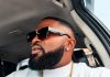 What Yuh Know Creator Claims He Won $24M Lotto and Is Now Plotting His Next Moves