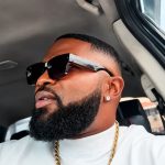 What Yuh Know Creator Claims He Won $24M Lotto and Is Now Plotting His Next Moves