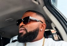 What Yuh Know Creator Claims He Won $24M Lotto and Is Now Plotting His Next Moves