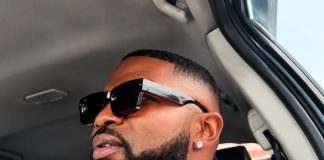 What Yuh Know Creator Claims He Won $24M Lotto and Is Now Plotting His Next Moves