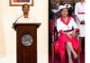 Opposition Leader challenges Prime Minister’s portrayal of Trinidad and Tobago’s history.