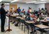 Hundreds of Education Staff Face Contract Uncertainty in Trinidad and Tobago