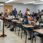 Hundreds of Education Staff Face Contract Uncertainty in Trinidad and Tobago