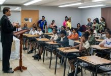 Hundreds of Education Staff Face Contract Uncertainty in Trinidad and Tobago