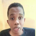 Curtis Vision Files Lawsuit Against Adonai Dieu Over Controversial Video