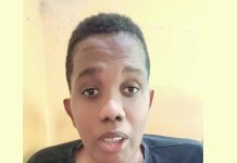 Curtis Vision Files Lawsuit Against Adonai Dieu Over Controversial Video