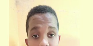 Curtis Vision Files Lawsuit Against Adonai Dieu Over Controversial Video
