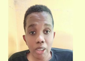 Curtis Vision Files Lawsuit Against Adonai Dieu Over Controversial Video