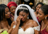 Groom Cancels Wedding Days Before Ceremony After Shocking Revelation
