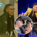 National Youth Challenge Gives Young Artistes Chance to Record Professionally