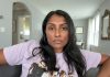 Emotional Turmoil as Father Rejects Daughter’s Black Boyfriend