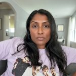 Emotional Turmoil as Father Rejects Daughter’s Black Boyfriend