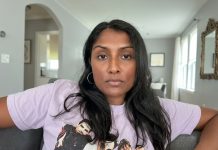 Emotional Turmoil as Father Rejects Daughter’s Black Boyfriend