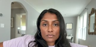 Emotional Turmoil as Father Rejects Daughter’s Black Boyfriend