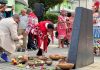Beckles Honors Trinidad and Tobago’s Indigenous Peoples on International Day, Calls for Greater Recognition and Action