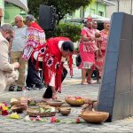 Beckles Honors Trinidad and Tobago’s Indigenous Peoples on International Day, Calls for Greater Recognition and Action