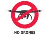Strict Drone Regulations Enforced in Port of Spain for Independence Day Celebrations