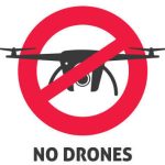 Strict Drone Regulations Enforced in Port of Spain for Independence Day Celebrations