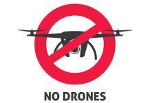 Strict Drone Regulations Enforced in Port of Spain for Independence Day Celebrations