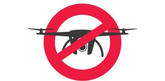 Strict Drone Regulations Enforced in Port of Spain for Independence Day Celebrations