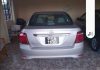 Public Urged to Assist in Locating Stolen Vehicle in San Fernando