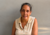 Arima Police Seek Public Help to Locate Family of Melissa Garcia, 43