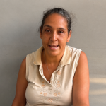 Arima Police Seek Public Help to Locate Family of Melissa Garcia, 43