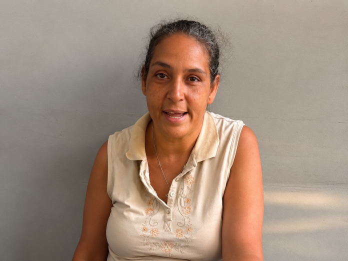 0cc7427719f74cdab9e66290a52097b1