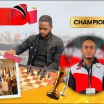Quinn Cabralis Crowned Champion at Caribbean Chess Cup 2026, Lifts Trinidad and Tobago’s Chess Profile