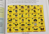 Christian Mother Questions Play Whe Chart in Son’s Primary School Social Studies Book