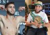 Prichard Colón Dies At 33 After Decade-Long Brain Injury Battle