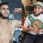 Prichard Colón Dies At 33 After Decade-Long Brain Injury Battle