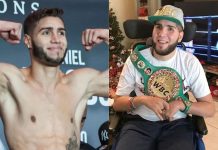 Prichard Colón Dies At 33 After Decade-Long Brain Injury Battle