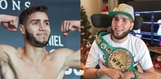 Prichard Colón Dies At 33 After Decade-Long Brain Injury Battle