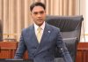 Barry Padarath Takes on Acting Role as Minister of Education Amid Dowlath’s Overseas Duties