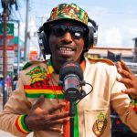 Turner Breathes New Life Into Classic Hit During ChopShop Sound Performance
