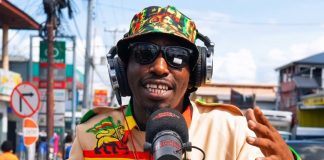 Turner Breathes New Life Into Classic Hit During ChopShop Sound Performance