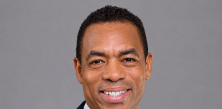 First Citizens CEO Jason Julien Resigns After Brief Tenure at T&T’s State-Owned Bank