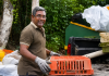Caught in the Act: Illegal Dumping Raises Flooding Concerns Across Trinidad