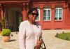 Naparima Mourns the Loss of Dedicated UNC Councillor Vashti Sookhoo