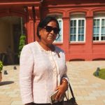 Naparima Mourns the Loss of Dedicated UNC Councillor Vashti Sookhoo
