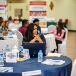 S.S. Sustainable Systems Hosts 2026 Sustainability Workshop in Couva, Trinidad and Tobago