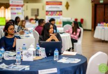S.S. Sustainable Systems Hosts 2026 Sustainability Workshop in Couva, Trinidad and Tobago