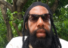 Herbalist Trevor Sayers Appeals for Pension After Years of Waiting